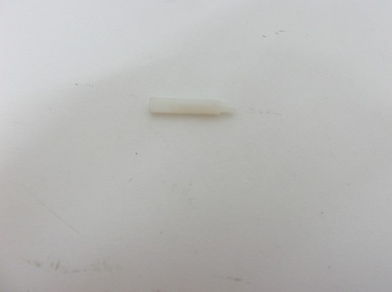 Sime 6201502 Trimmer Spindle 6Mm