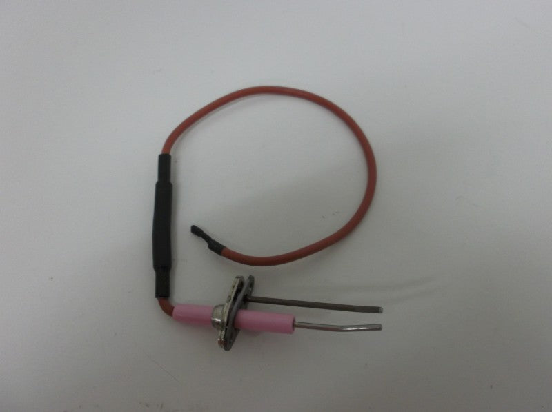 Sime 6221626 Ignition Electrode & Lead