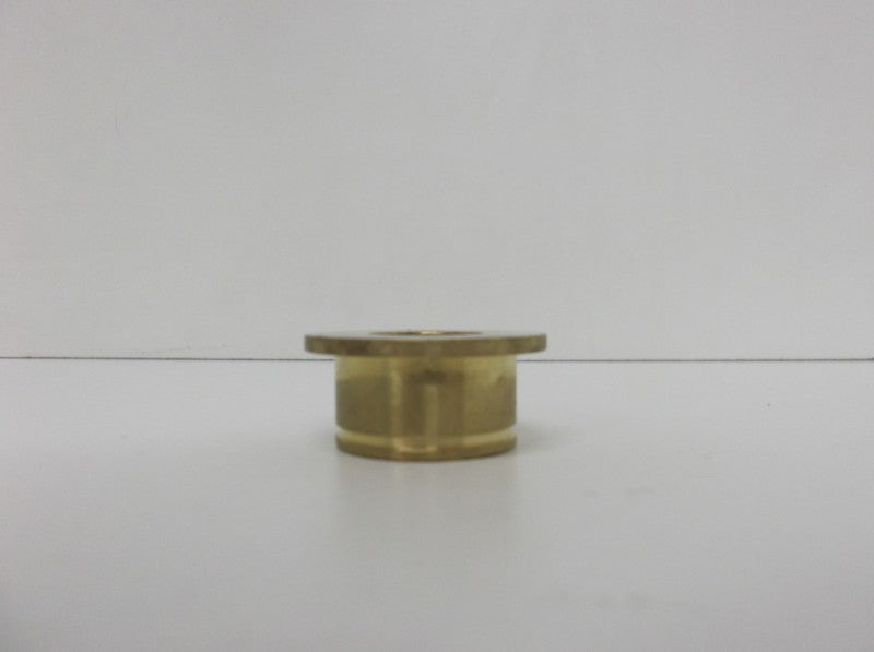 Sime 6226500 Pump Rotating Connection