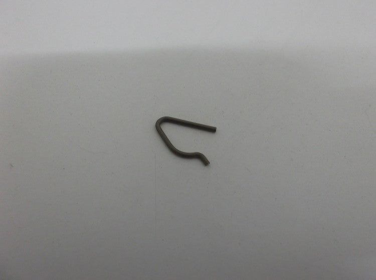 Sime 6226605 Fixing Spring