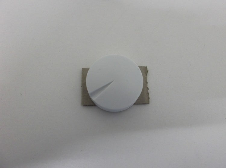 Sime 6230921 Control Knob