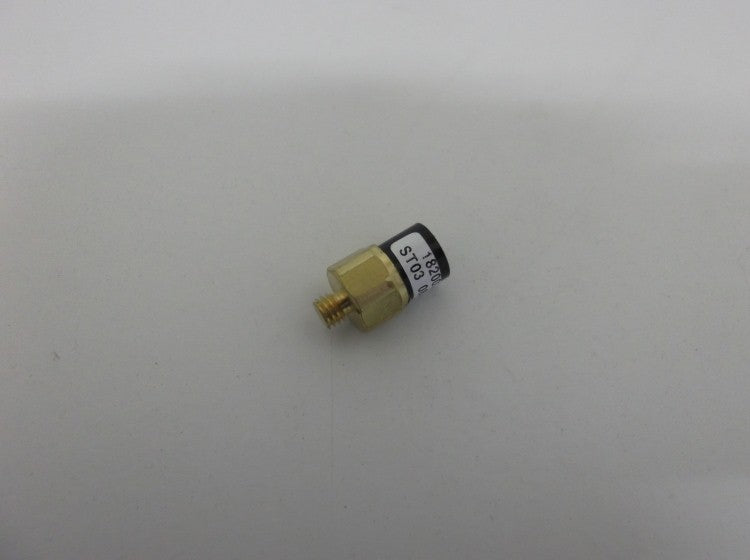 Sime 6231350 Thermistor