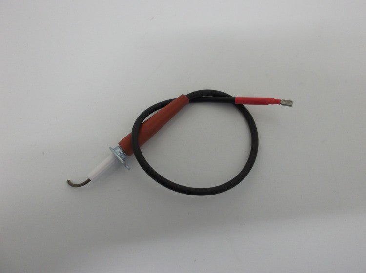 Sime 6235920 Ignition Electrode