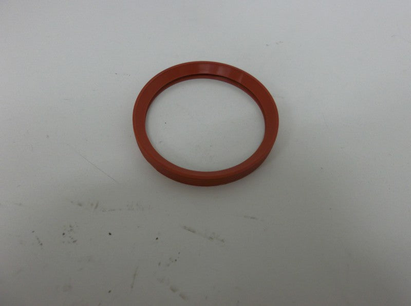 Sime 6248803 Seal
