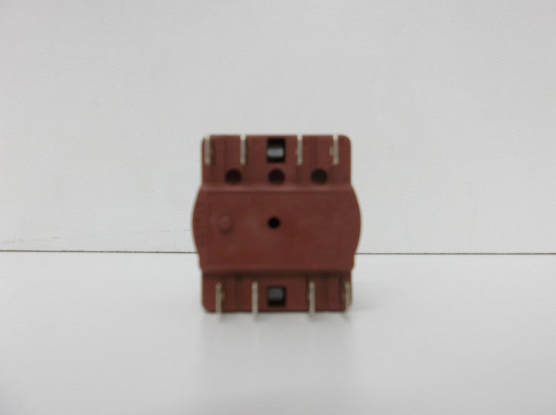 Sime 6260701 Switch Selector