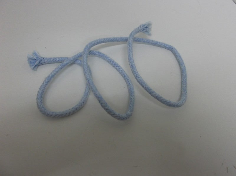 Sime 6278968 Glass Fibre Sealing Cord