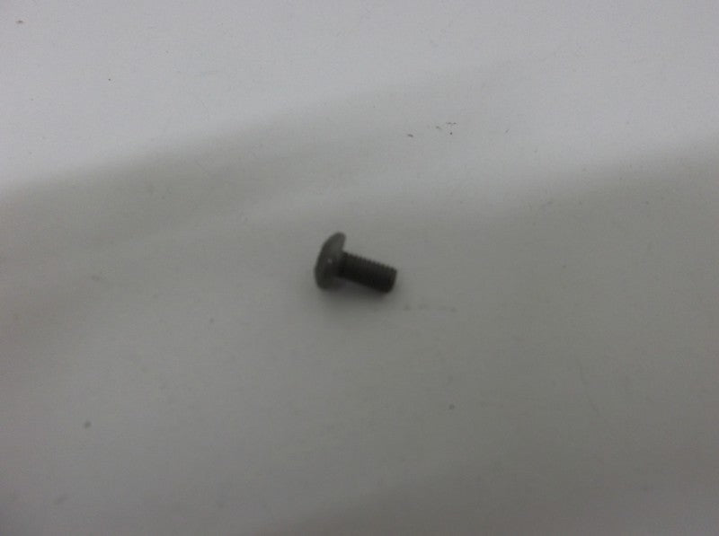 Baxi 633926 M5 X 10 Mm Machine Screw