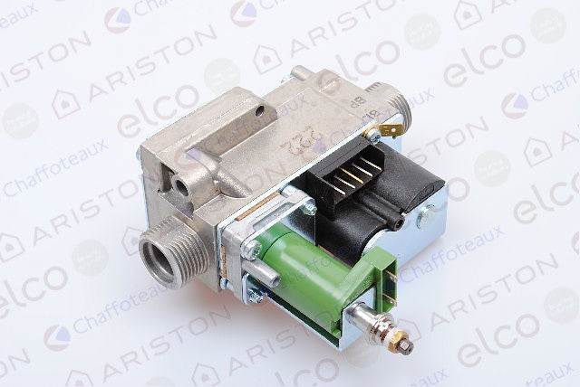 Ariston 65100244 Gas Valve Honeywell