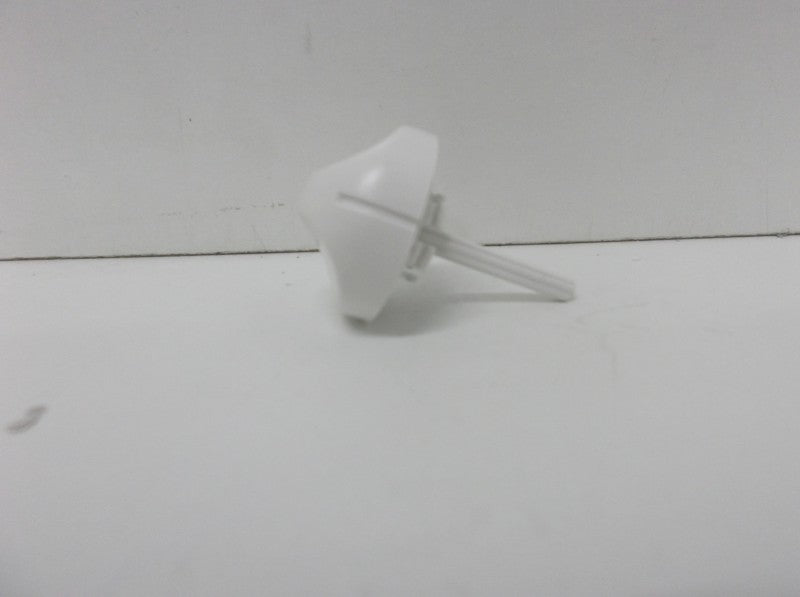Ariston 65100687 Dhw/Ch Control Knob