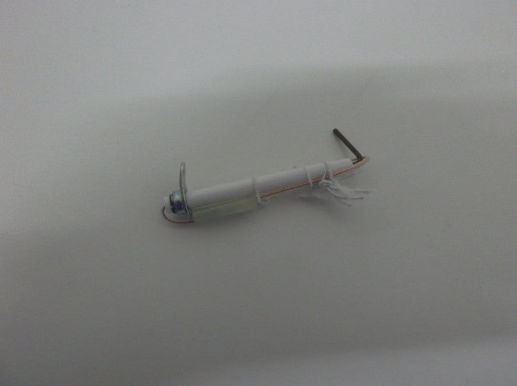 Ariston 65100692 Det Electrode