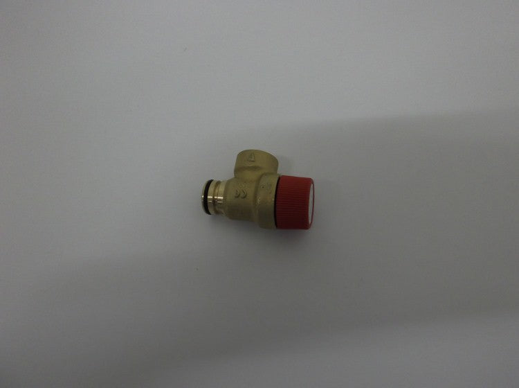 Ariston 65103222 Safety Valve