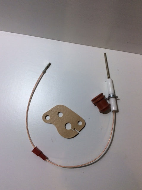 Worcester Bosch 7100238 Ionisation Electrode