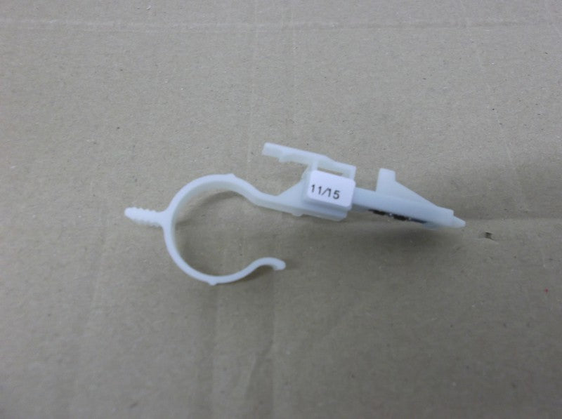 Baxi 720061801 Hall Sensor