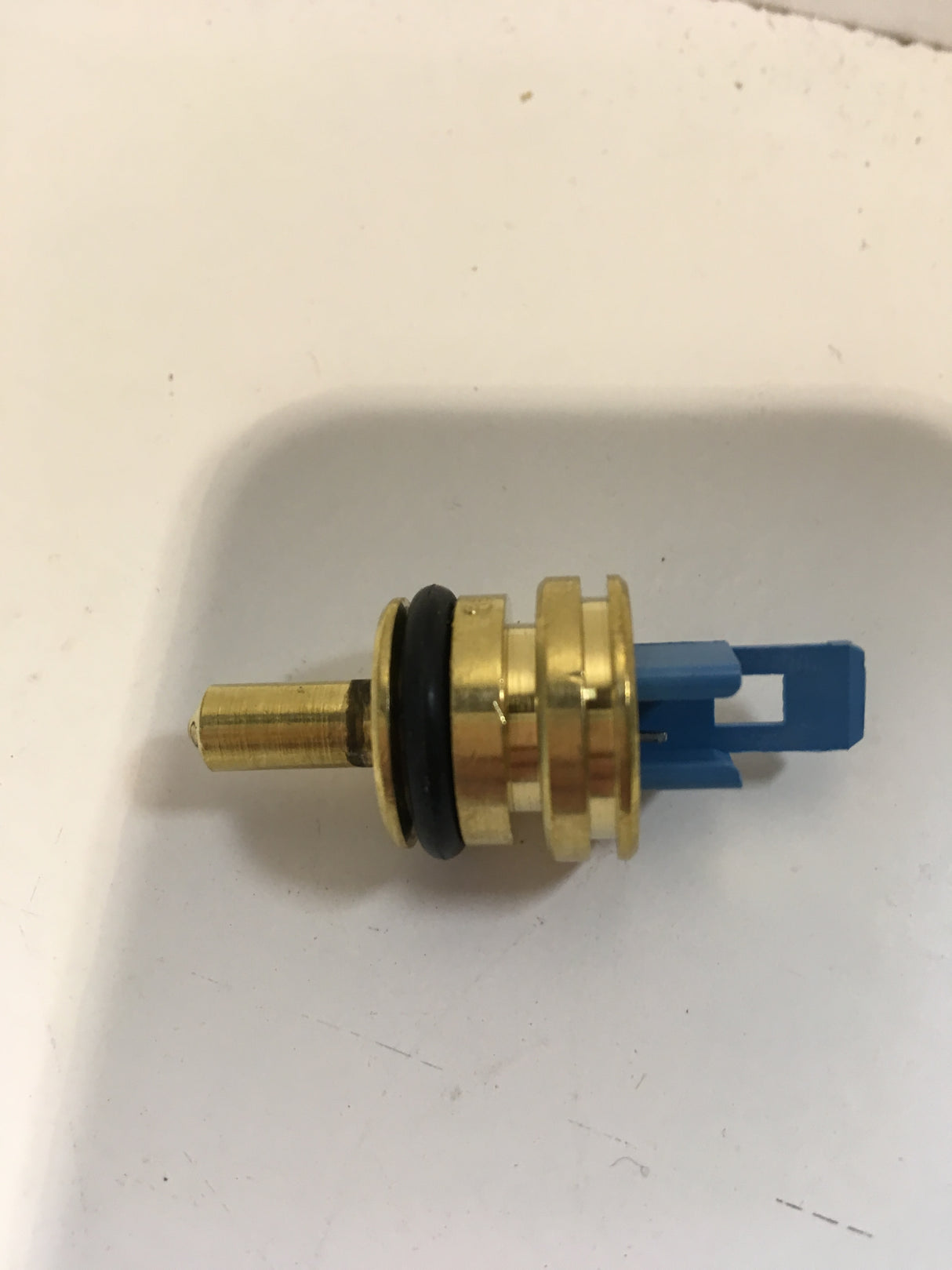 Baxi 720064801 Dhw Sensor