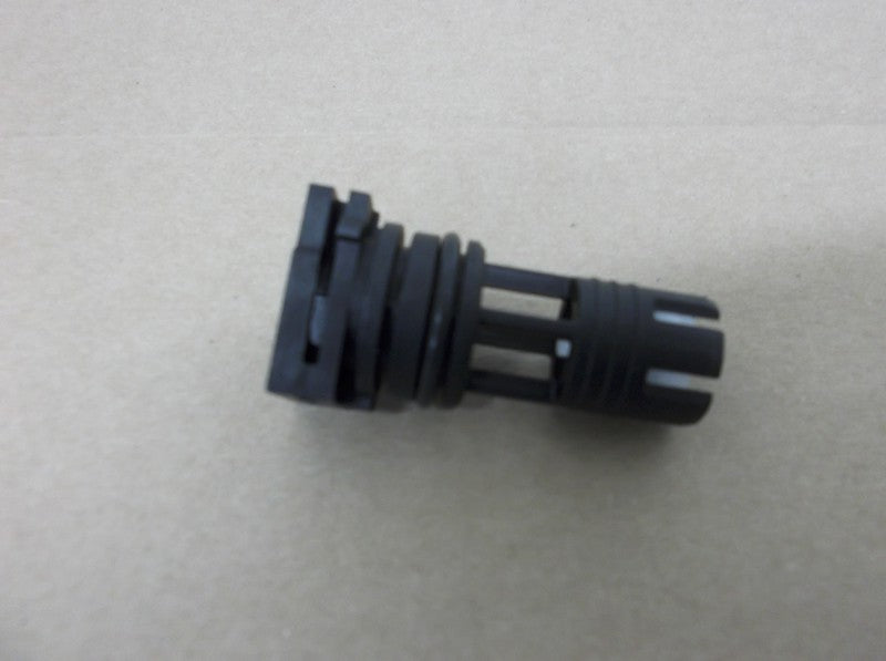Potterton 720070201 Bypass Cartridge