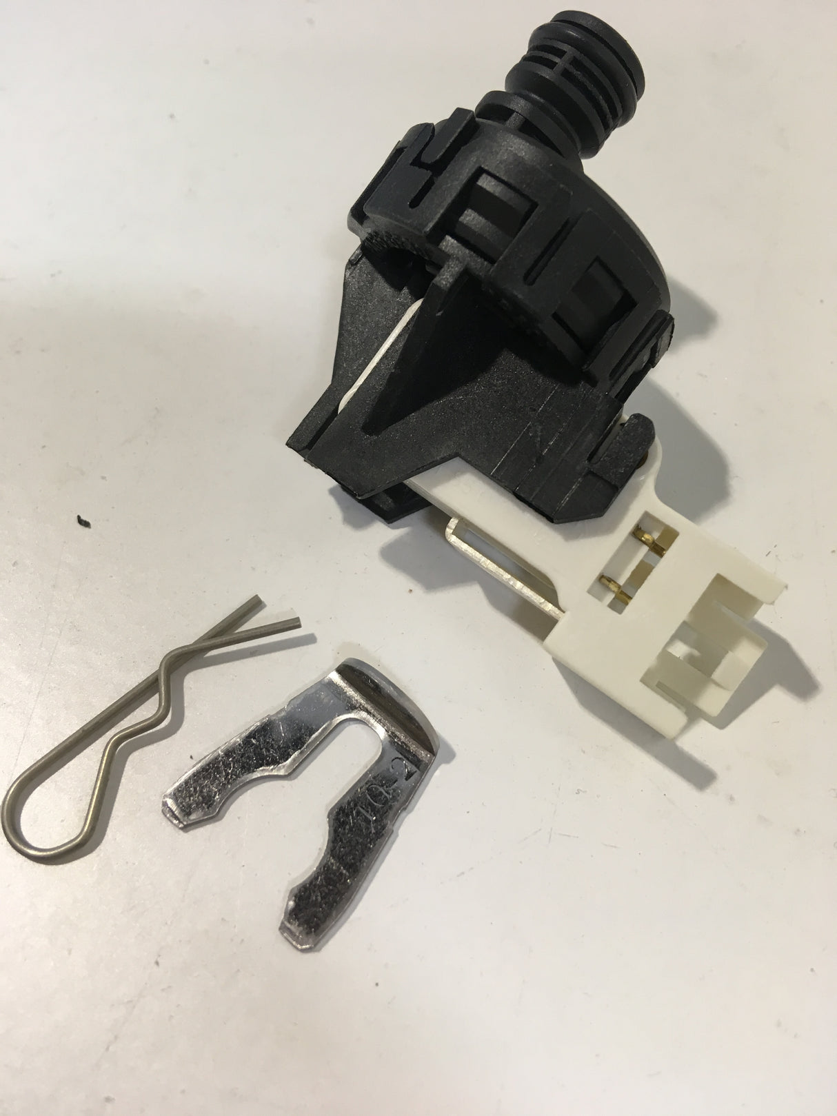 Baxi 720534301 Pressure Switch