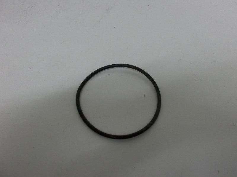 Baxi 720536301SINGLE Fan O'ring