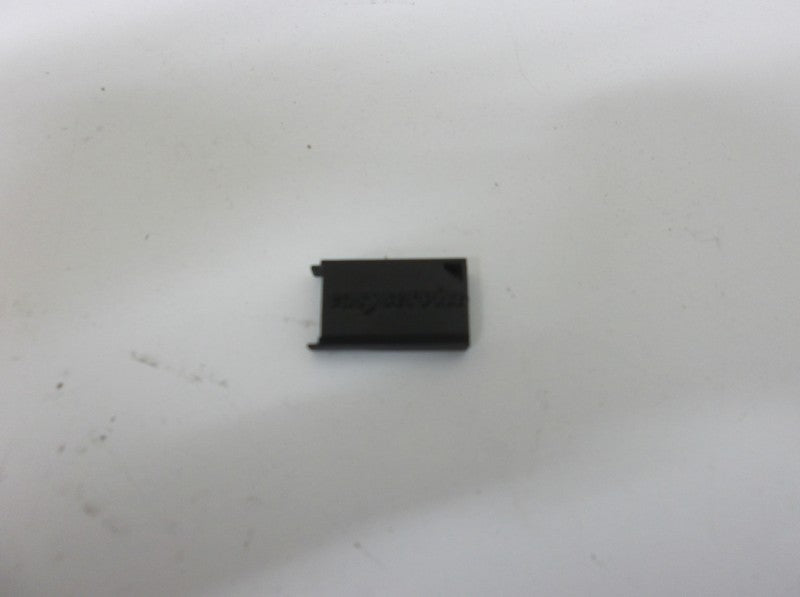 Baxi 720843201 Pcb/Rds Key For Duo-Tec 24Kw