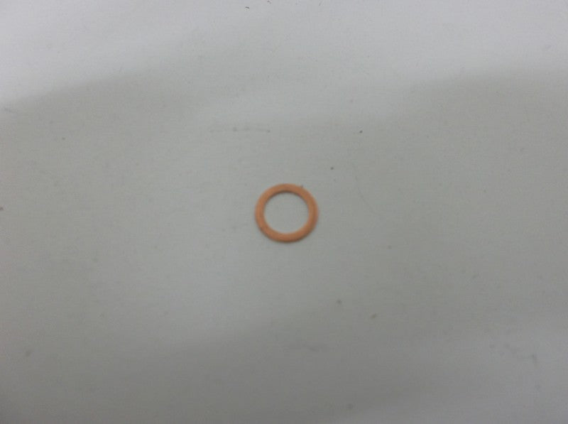 Baxi 7211908 Washer Copper Sealing