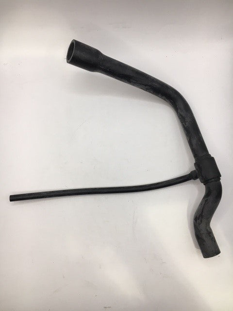 Baxi 7648873 Baxi Pipe Kit