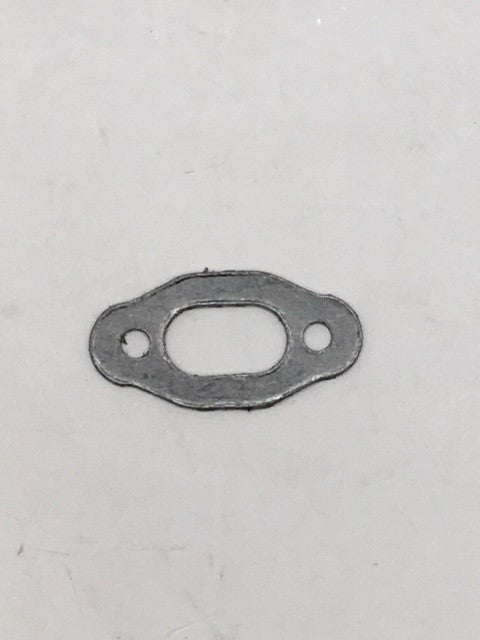 Baxi 7662110 Electrode Gasket
