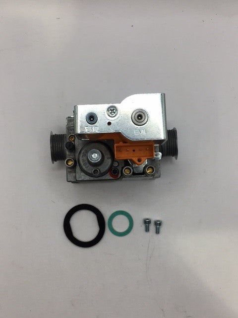 Baxi 7683968 Gas Valve