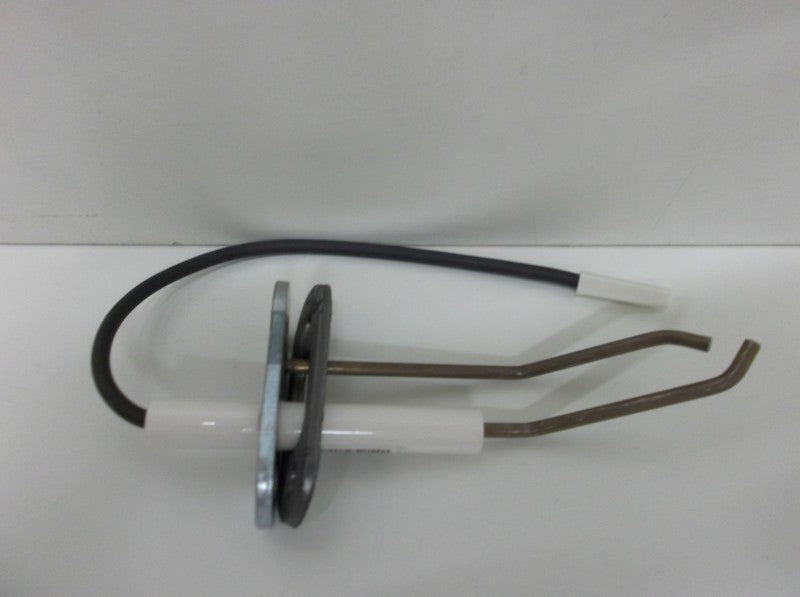Viessmann 7823837 Electrode