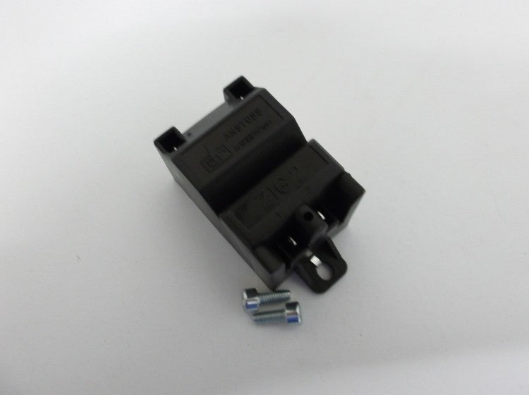 Viessmann 7828522 Ign Unit Viesmann