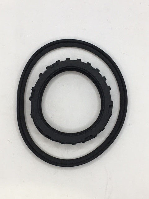 Baxi 7857597 Baxi Turret Seal Kit