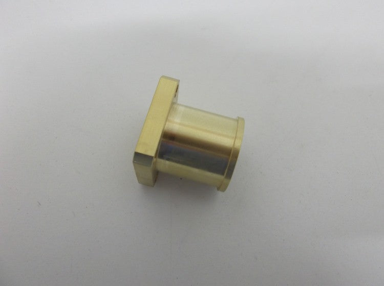 Glow-Worm 801650 Connector Gas Valve