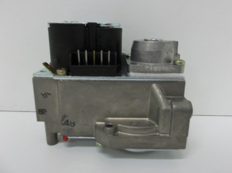 Vokera 8277 Gas Valve H/Well Vk4105a1050
