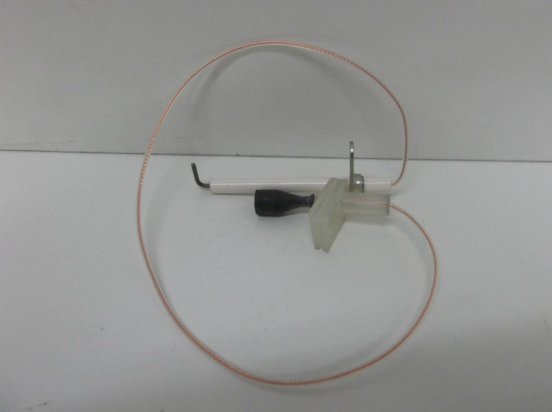 Vokera 8301 Electrode