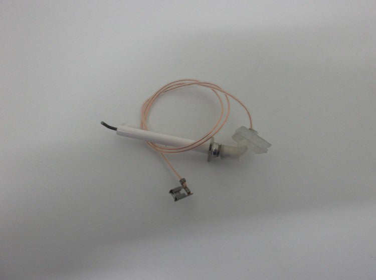 Vokera 8308 Electrode