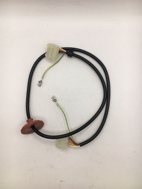 Worcester Bosch 87144112770 Fan Cable