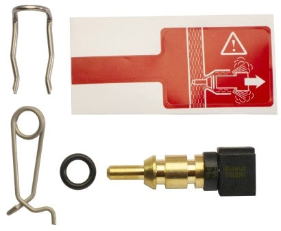 Worcester Bosch 87145000540 Sensor Hot Water Temperature