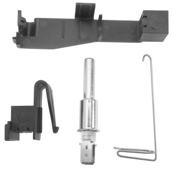 Worcester Bosch 87145000870 Heating Sensor