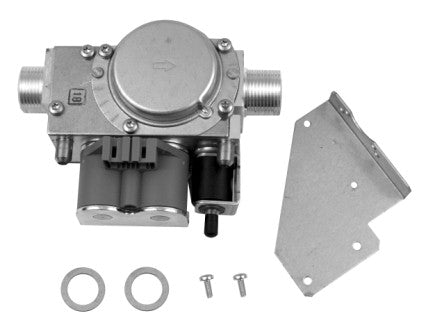Worcester Bosch 87161026730 Gas Valve 24Cdi 28Si2 Dungs ?