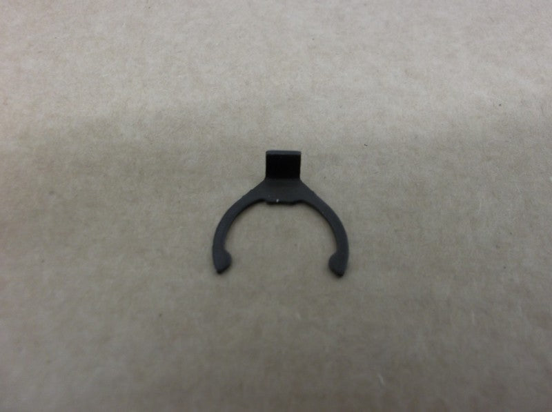 Worcester Bosch 87161054330 Circlip For Diverter Valve