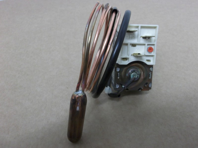 Worcester Bosch 87161076400 Thermostat High Limit
