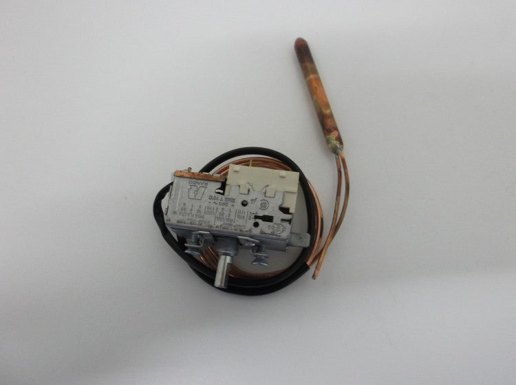 Worcester Bosch 87161078720 Control Thermostat {Ranco}