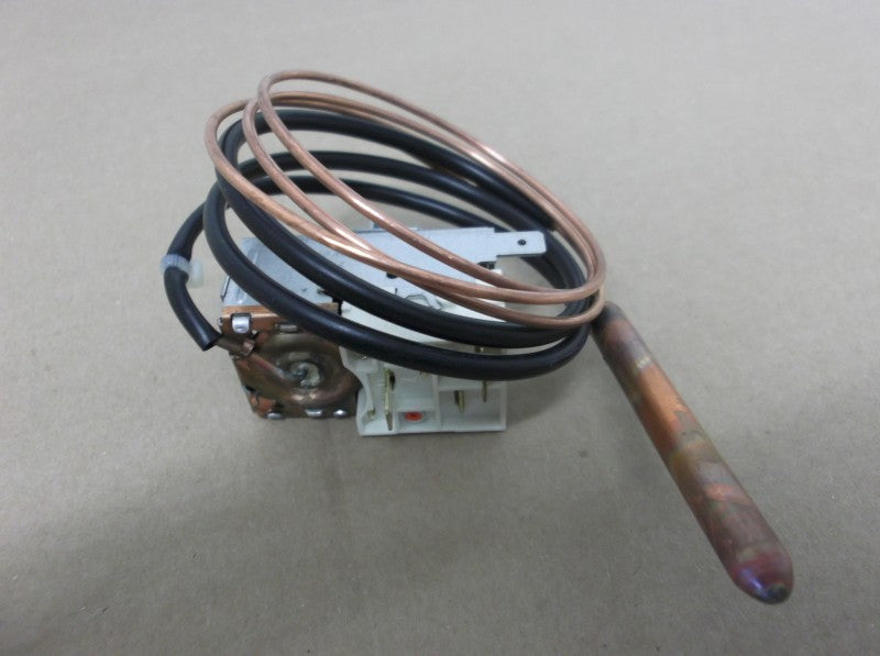 Worcester Bosch 87161078740 Control Thermostat