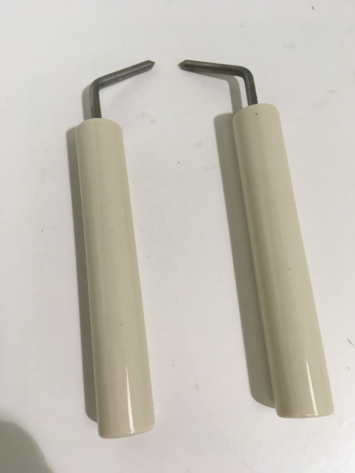 Worcester Bosch 87161124860 Electrode