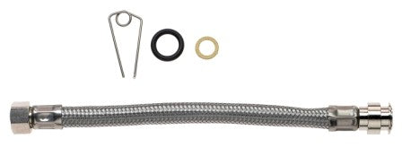 Worcester Bosch 87161133050 Hose