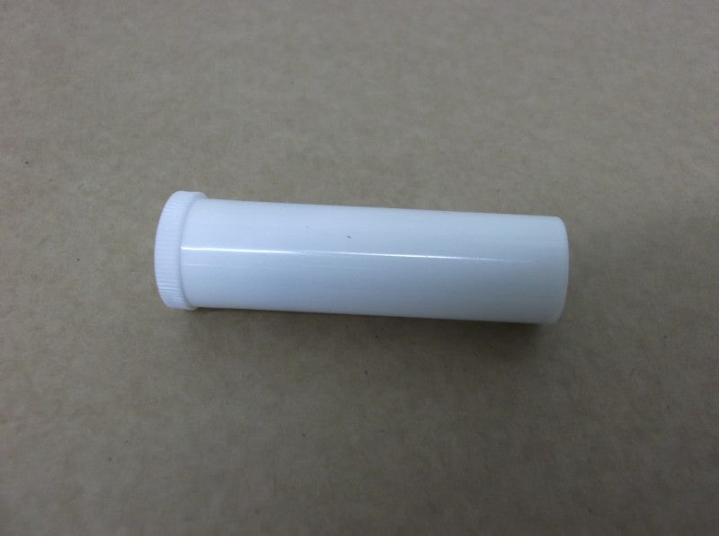 Worcester Bosch 87161164720 Needle Valve