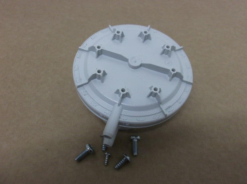 Worcester Bosch 87161165410 Air Pressure Switch