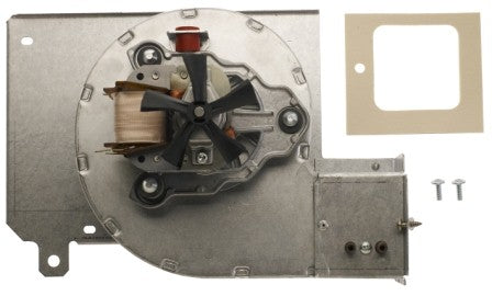 Worcester Bosch 87161211920 Fan Assy