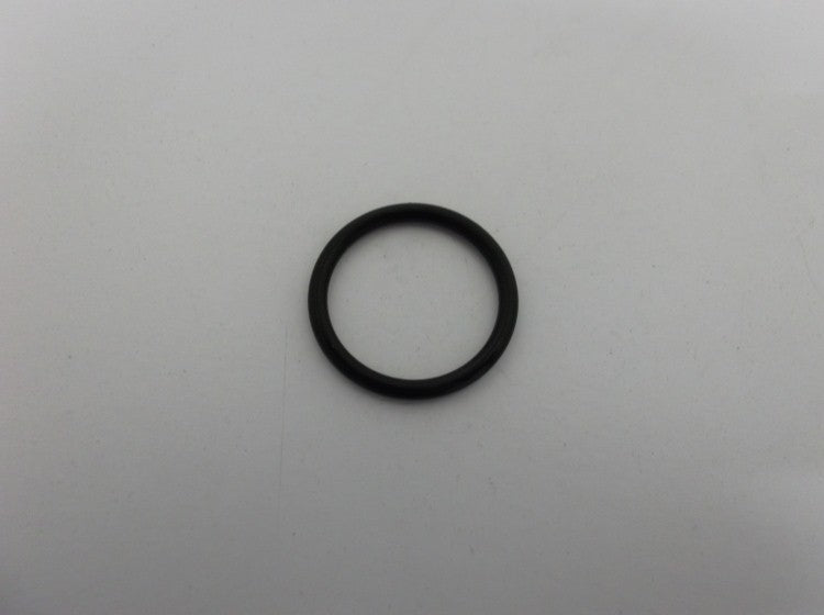 Worcester Bosch 87161408030 O Ring ***Wse Obsolete888