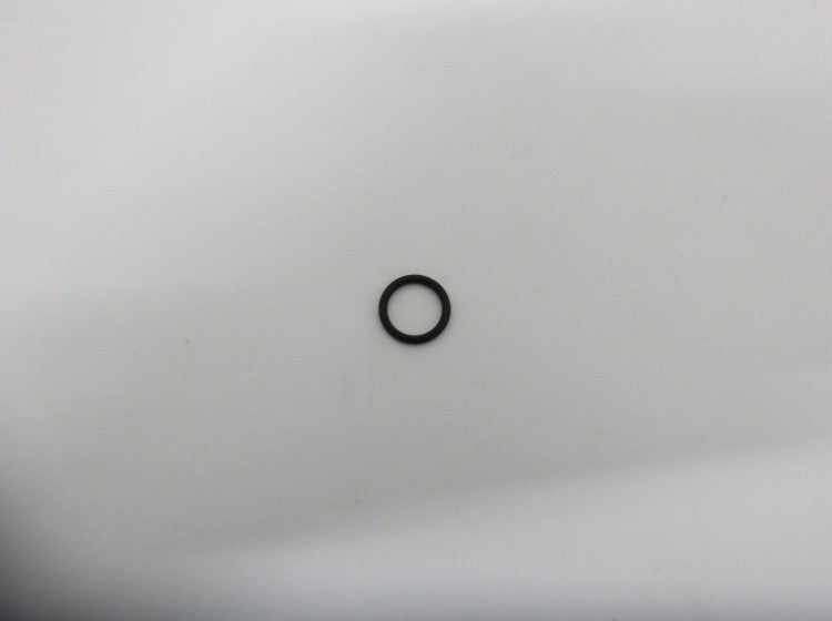 Worcester Bosch 87161408250 O Ring**Wse Obsolete**