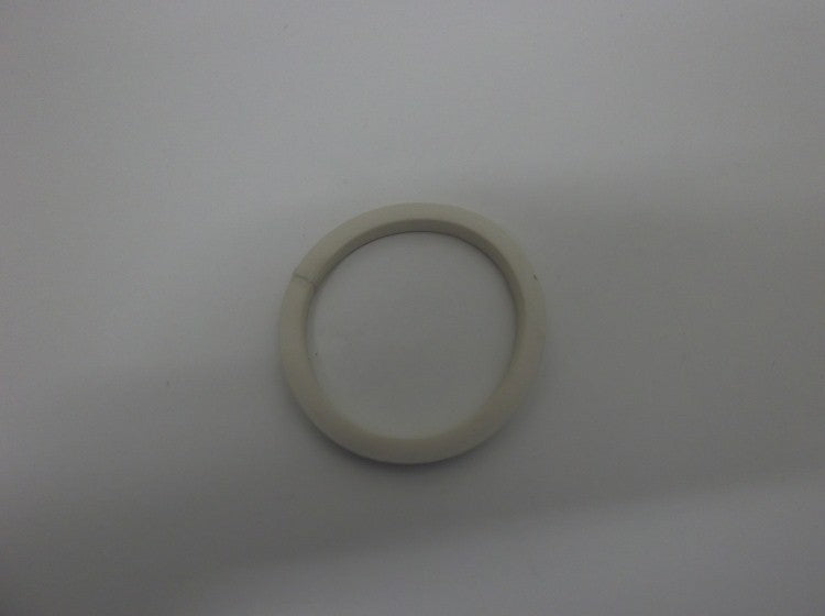 Worcester Bosch 87161409020 Gasket Burner Seal
