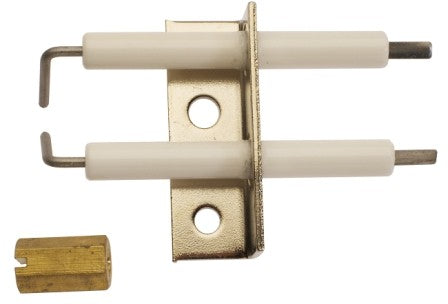 Worcester Bosch 87161421000 Electrode  Was Zagas039